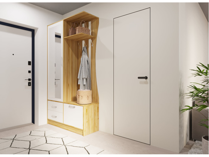Передпокій Luxe Studio Aelita (Аелiта)