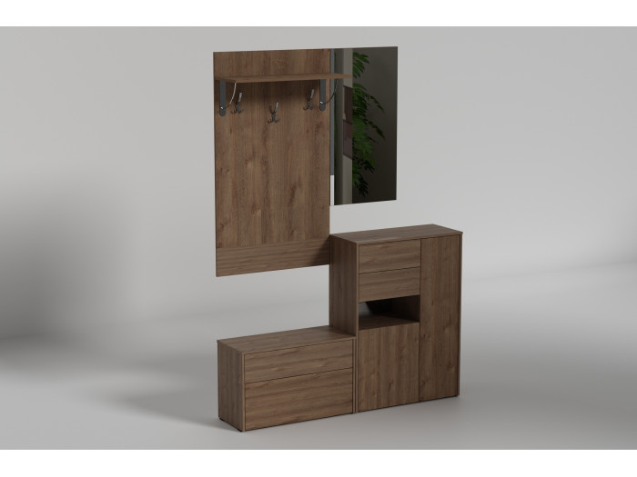 Передпокій Luxe Studio Narine (Нарін)