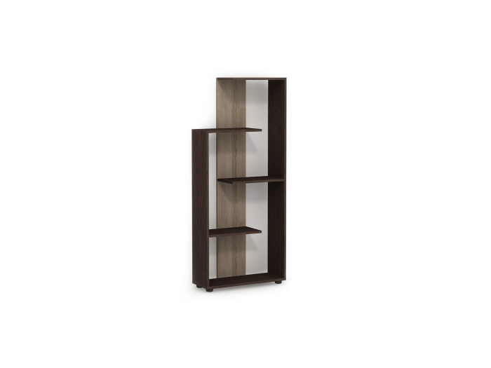 Стелаж Luxe Studio 8