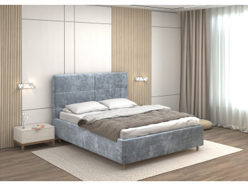 Кровать Sofyno Мун 120x200