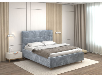 Кровать Sofyno Мун 140x200