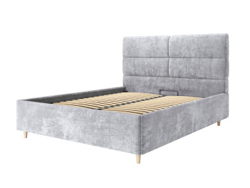 Кровать Sofyno Мун 160x200
