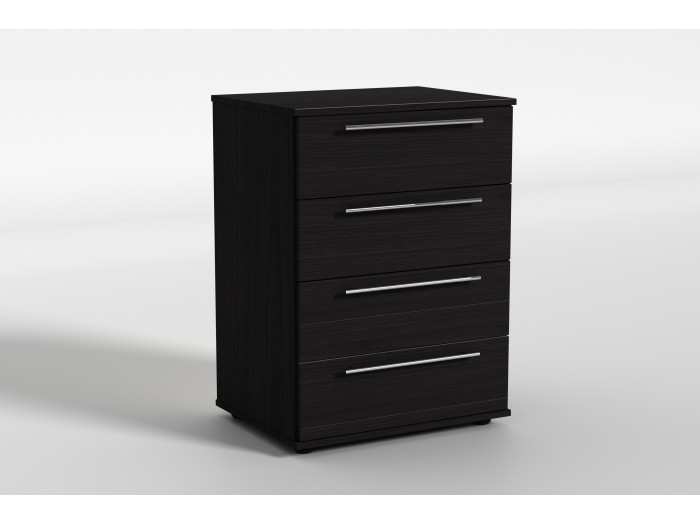 Комод Luxe Studio 1 стандарт 41x46 см