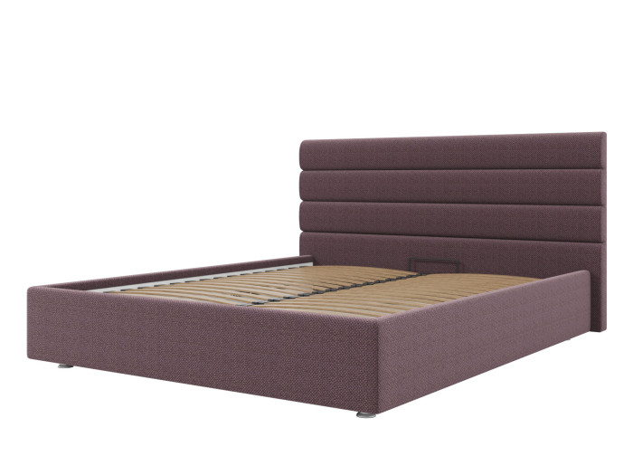 Кровать Sofyno Подиум Лидер 180x200